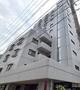 五橋駅より徒歩3分 9階 築39年10ヶ月の賃貸物件