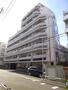西太子堂駅より徒歩11分 7階 築19年9ヶ月の賃貸物件