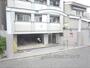 その他共有部分　通路