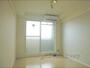 居室・リビング　居室