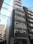 リヴシティ御茶ノ水 5階 築13年の賃貸物件