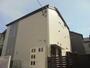 立川駅より徒歩10分 1階 築4年6ヶ月の賃貸物件