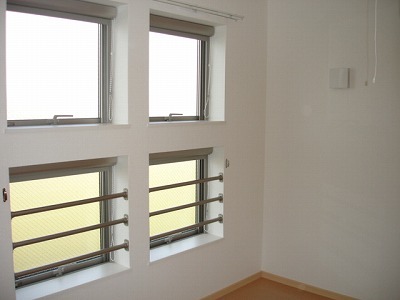 その他部屋・スペース　洋室