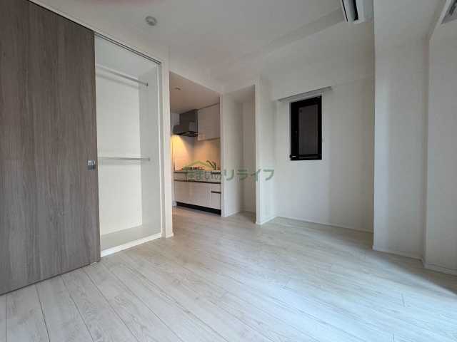 その他部屋・スペース　別部屋参考写真