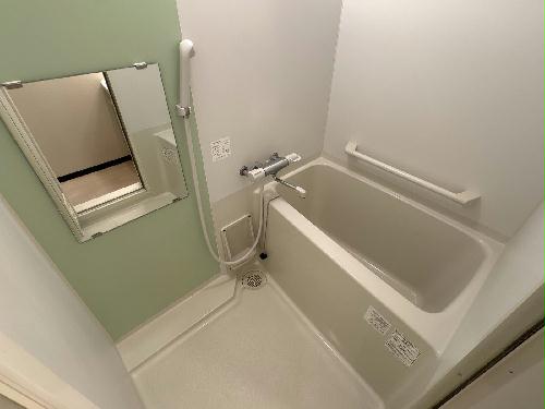 その他　同タイプ写真の為、現況優先