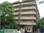 新小平駅より徒歩7分 4階 築34年9ヶ月の賃貸物件