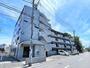 常盤平駅より徒歩8分 3階 築29年10ヶ月の賃貸物件