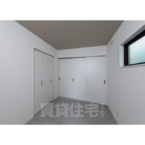 セキュリティ　同タイプ