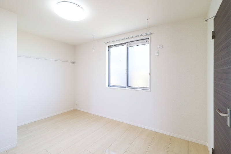 その他部屋・スペース　図面と現状に相違がある場合には現状を優先