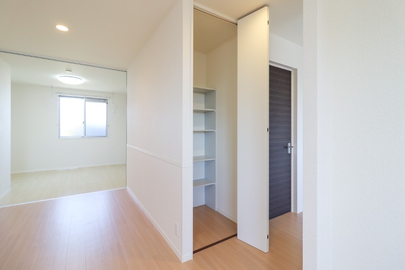 その他設備　図面と現状に相違がある場合には現状を優先