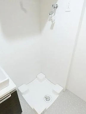 その他　同タイプ部屋　参考写真です