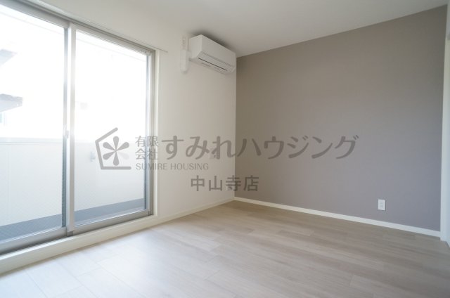 その他　参考、同建物・同間取りの号室