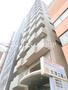 白金高輪駅より徒歩4分 7階 築23年9ヶ月の賃貸物件