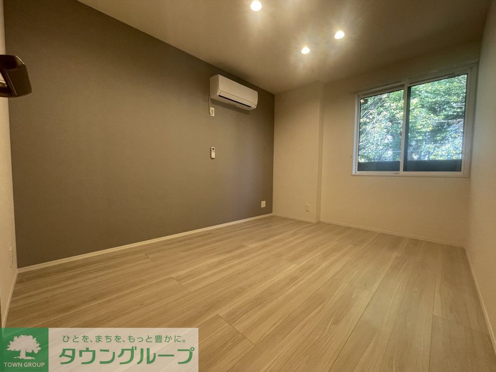 その他部屋・スペース　お問い合わせは、タウンハウジング上尾店へ