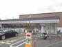 コンビニ　セブンイレブン上桂前田町店（コンビニ）まで850m