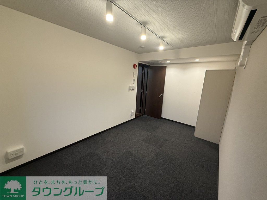 その他部屋・スペース　玄関