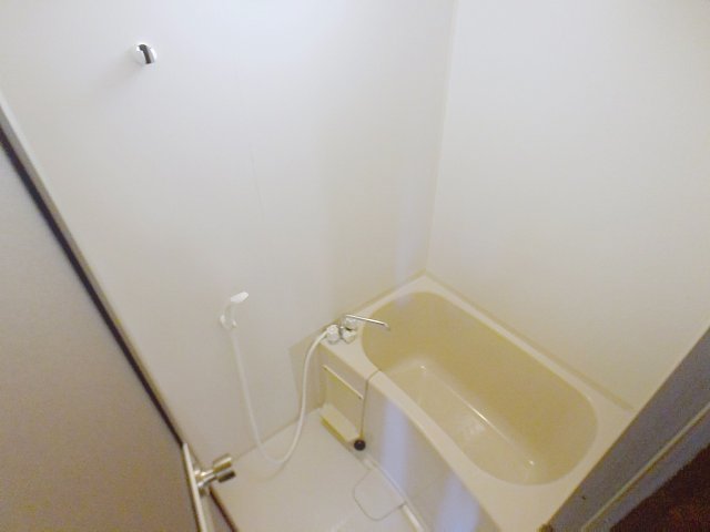 バス・シャワールーム　2026年2月撮影※現況を優先します。