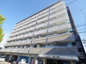 近鉄天理線/天理駅 歩3分