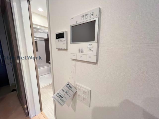 セキュリティ　同型タイプ　現況優先