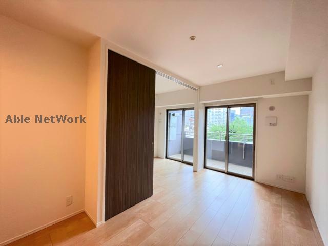 その他部屋・スペース　同型タイプ　現況優先