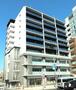 名古屋駅より徒歩10分 8階 築4年11ヶ月の賃貸物件