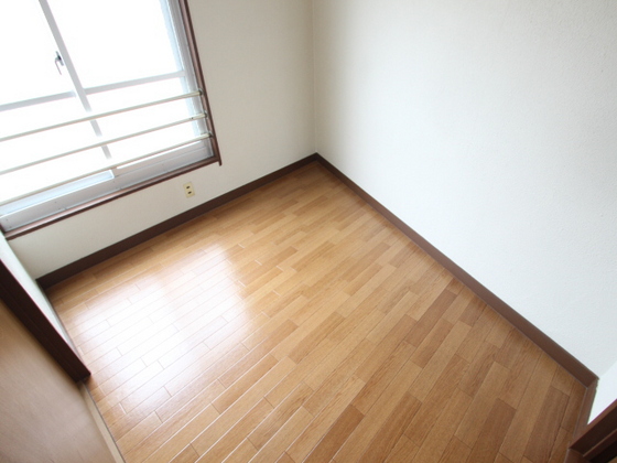 その他部屋・スペース　※別部屋参照※