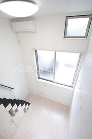 ＪＲ南武線/向河原駅 歩4分