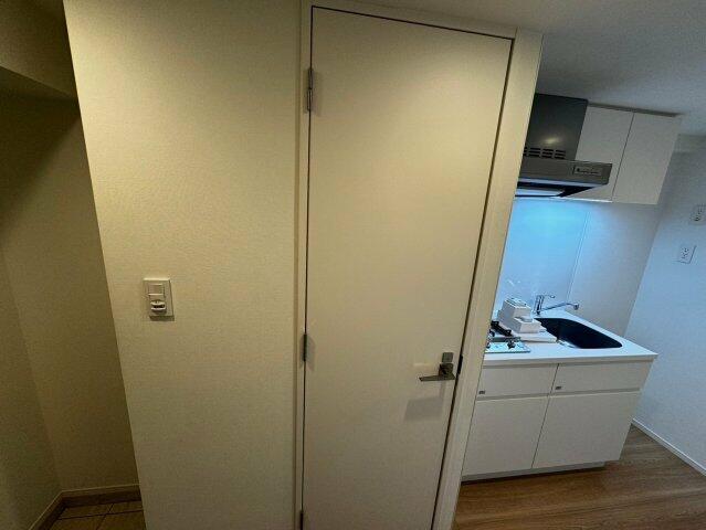 その他　※過去退去時のお写真です