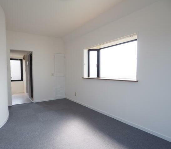 その他部屋・スペース　室内別角度から☆