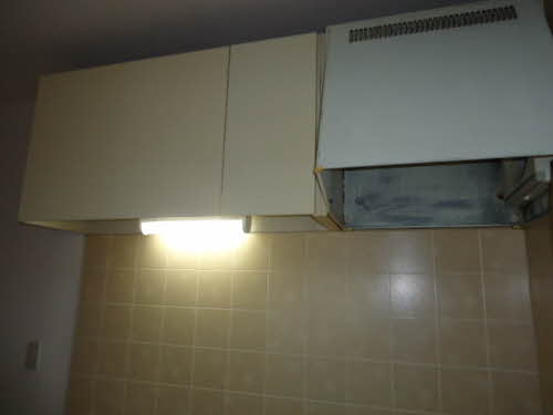 その他部屋・スペース　内装も気になるポイント