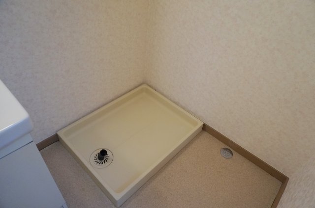 その他設備　画像は307