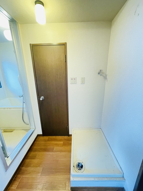 その他　写真は別部屋同タイプ★