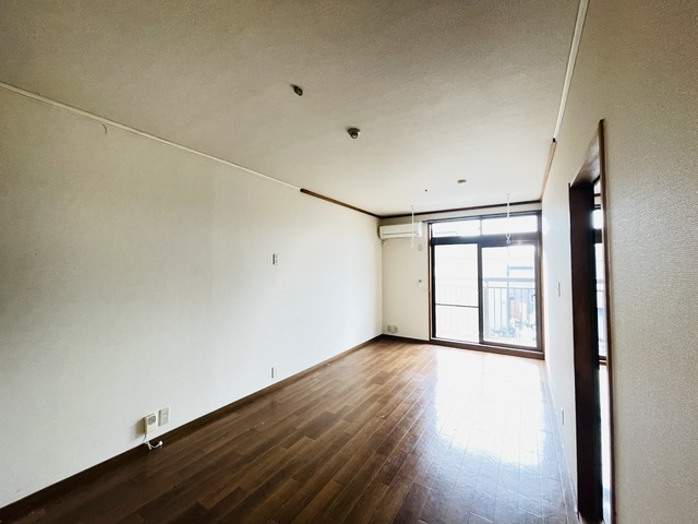 居室・リビング　写真は別部屋同タイプ★