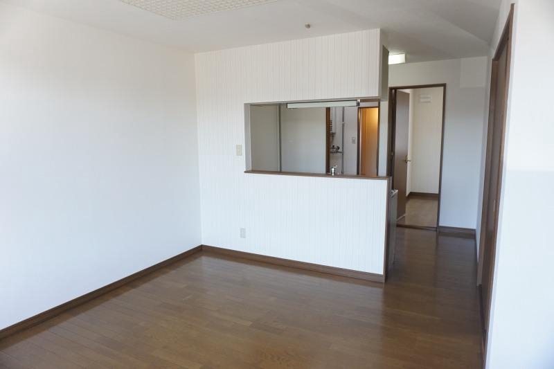 その他部屋・スペース　内装