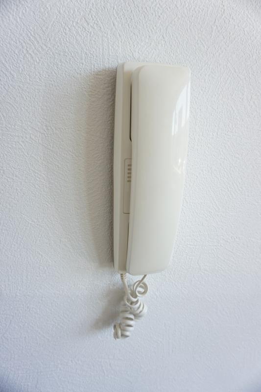 その他　その他１