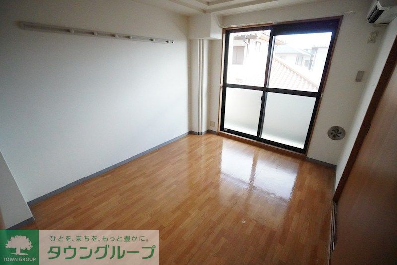 その他　※別部屋の写真を使用しています。