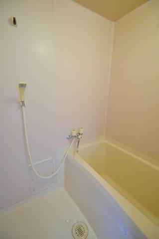 バス・シャワールーム　向洋周辺の賃貸情報はシティホーム海田センターへお任せください