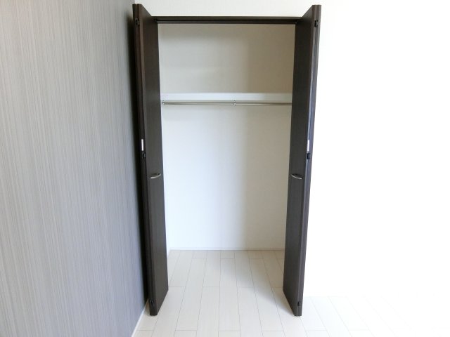 収納　詳細は、RISUMO江坂本店→06-6155-7137まで♪