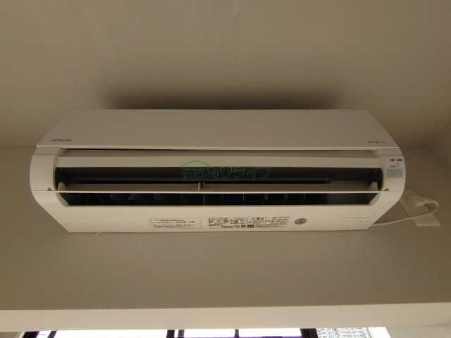 その他設備　別部屋の参考写真です。