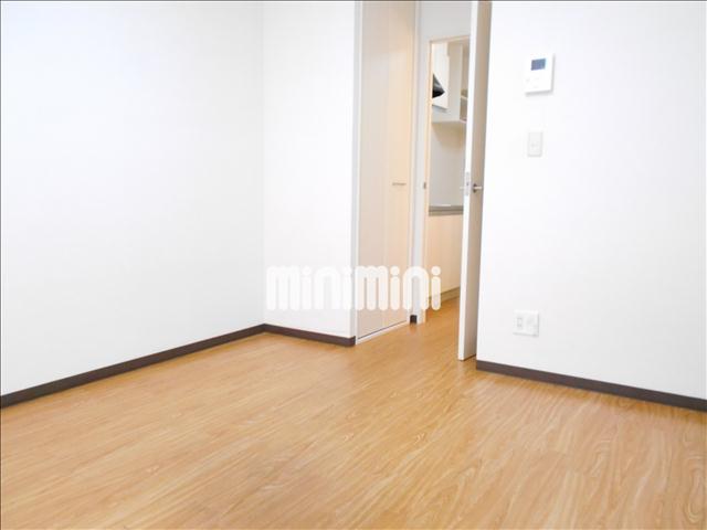 その他部屋・スペース　洋間