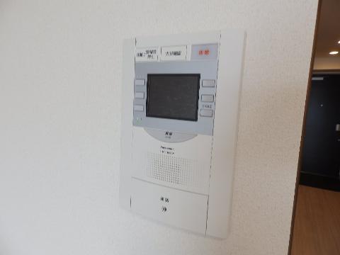 セキュリティ　セキュリティ