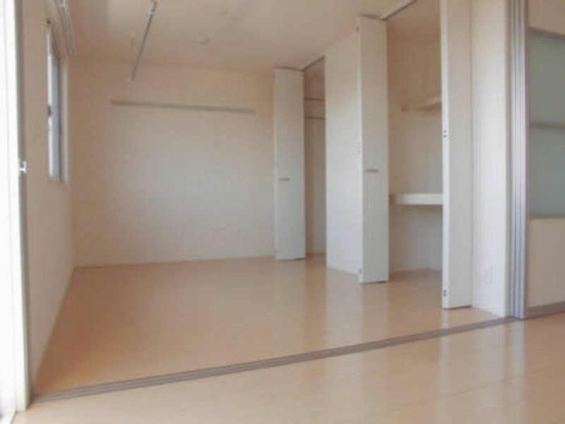 その他部屋・スペース　図面と現状に相違がある場合には現状を優先