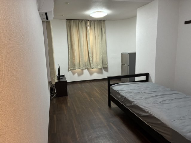 その他部屋・スペース　※参考写真