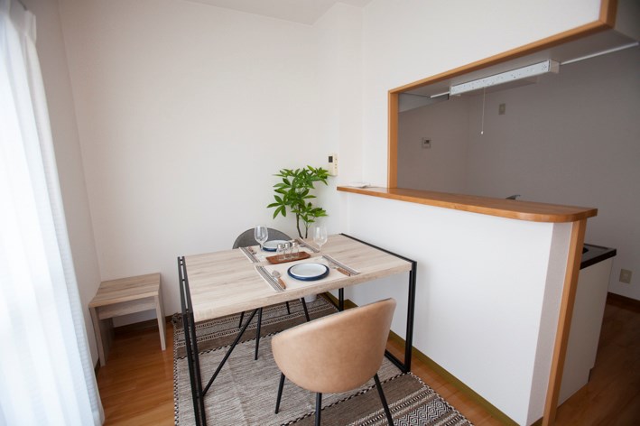 その他　他部屋参照