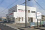 銀行　水島信用金庫西阿知支店（銀行）まで317m