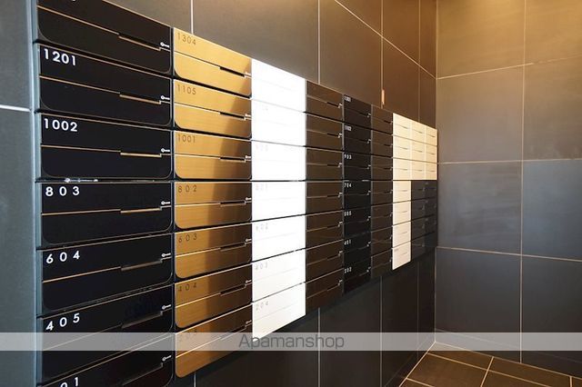 ロビー　ロビー