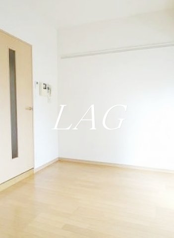 その他部屋・スペース　室内です。