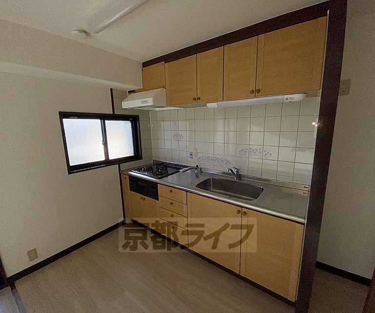 キッチン　人気のシステムキッチンです！