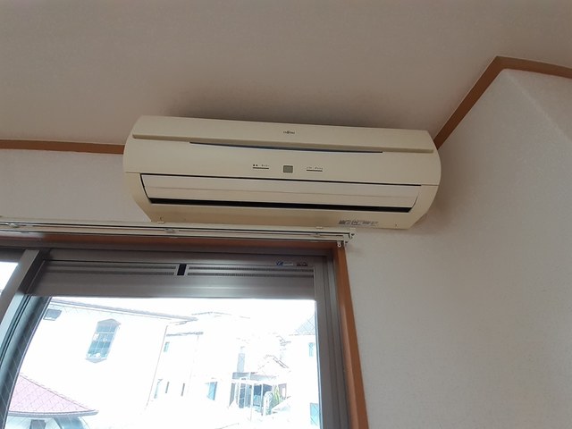 その他設備　同仕様写真