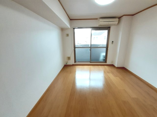 その他部屋・スペース　同仕様写真